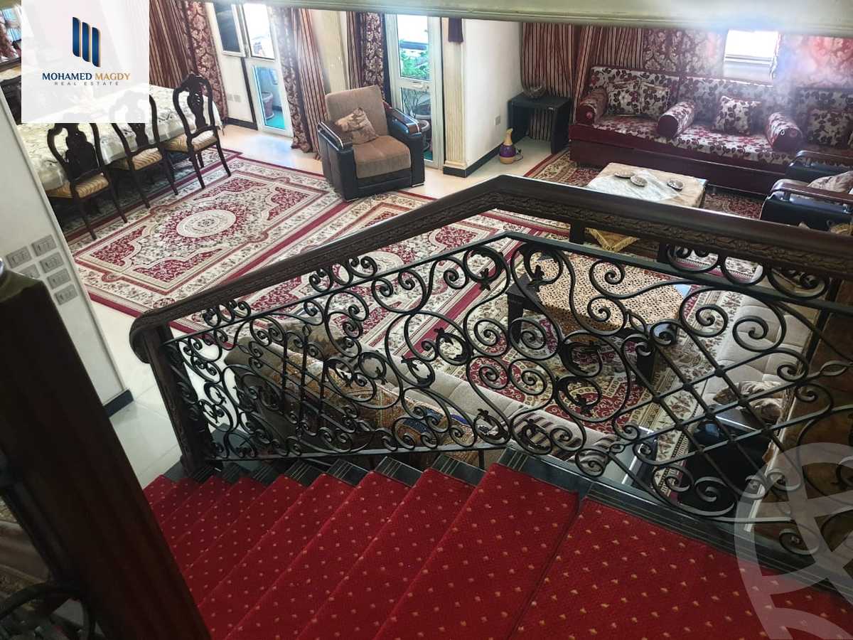https://aqarmap.com.eg/en/listing/6115075-for-sale-cairo-6th-of-october-el-ahyaa-neighborhood-3rd-no-14-hasan-soltan-st