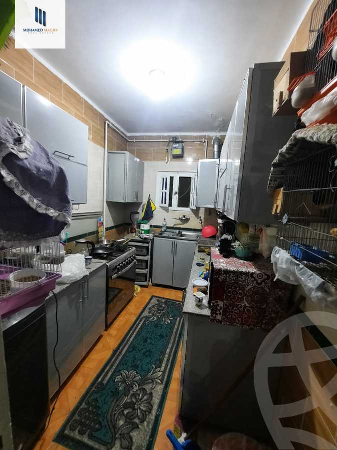 https://aqarmap.com.eg/en/listing/6115105-for-sale-cairo-6th-of-october-el-ahyaa-neighborhood-3rd-no-14-hasan-soltan-st