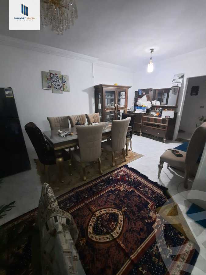 https://aqarmap.com.eg/en/listing/6115105-for-sale-cairo-6th-of-october-el-ahyaa-neighborhood-3rd-no-14-hasan-soltan-st