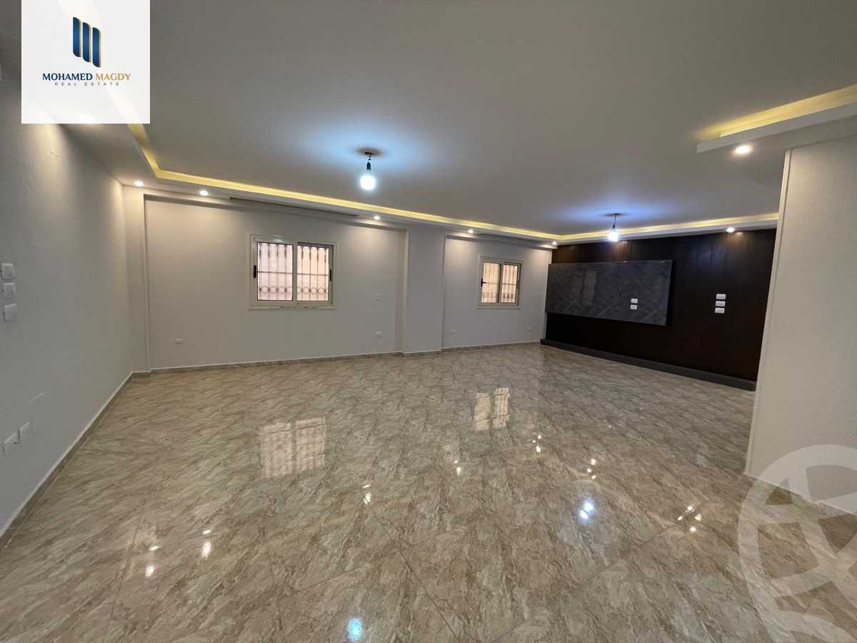 https://aqarmap.com.eg/en/listing/6115126-for-sale-cairo-6th-of-october-el-ahyaa-neighborhood-3rd-no-14-hasan-soltan-st