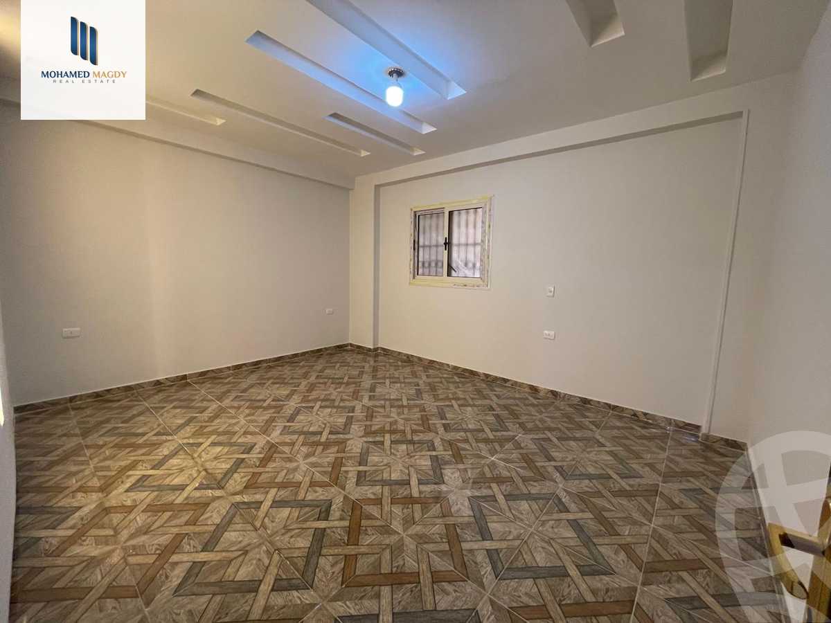 https://aqarmap.com.eg/en/listing/6115126-for-sale-cairo-6th-of-october-el-ahyaa-neighborhood-3rd-no-14-hasan-soltan-st