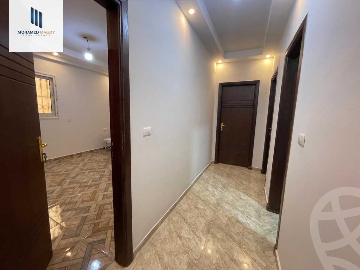 https://aqarmap.com.eg/en/listing/6115126-for-sale-cairo-6th-of-october-el-ahyaa-neighborhood-3rd-no-14-hasan-soltan-st