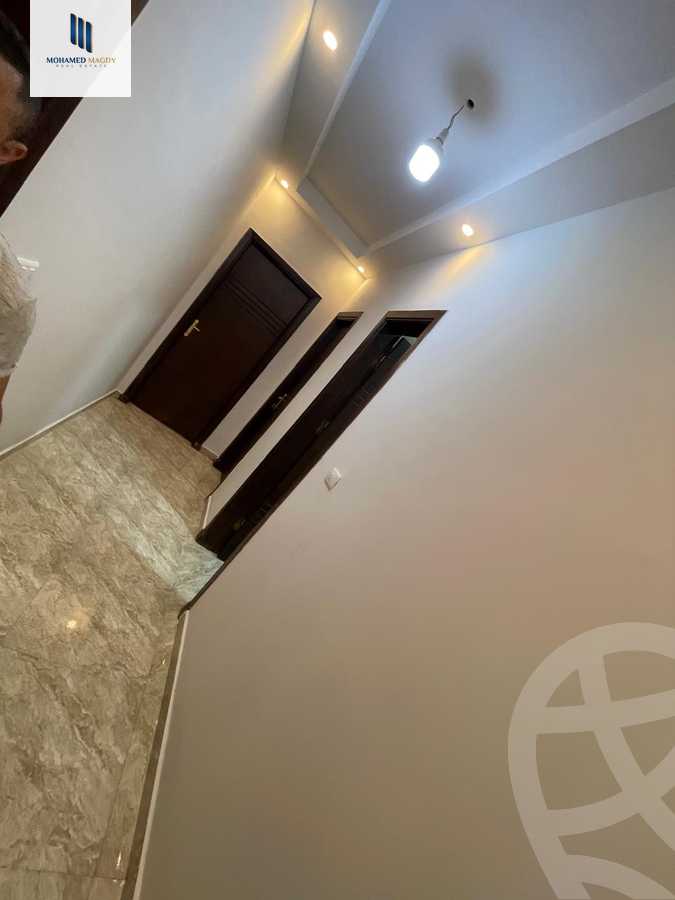 https://aqarmap.com.eg/en/listing/6115126-for-sale-cairo-6th-of-october-el-ahyaa-neighborhood-3rd-no-14-hasan-soltan-st