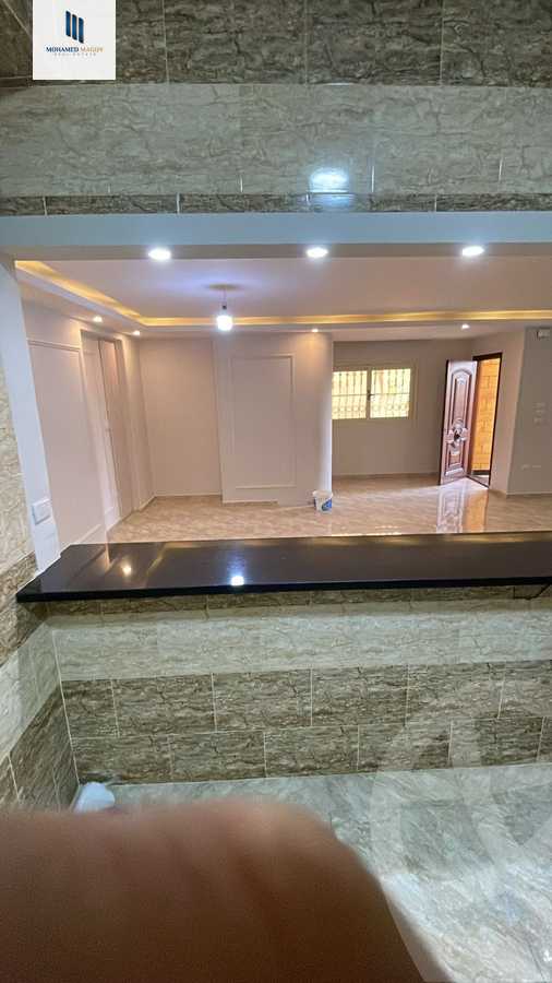 https://aqarmap.com.eg/en/listing/6115126-for-sale-cairo-6th-of-october-el-ahyaa-neighborhood-3rd-no-14-hasan-soltan-st