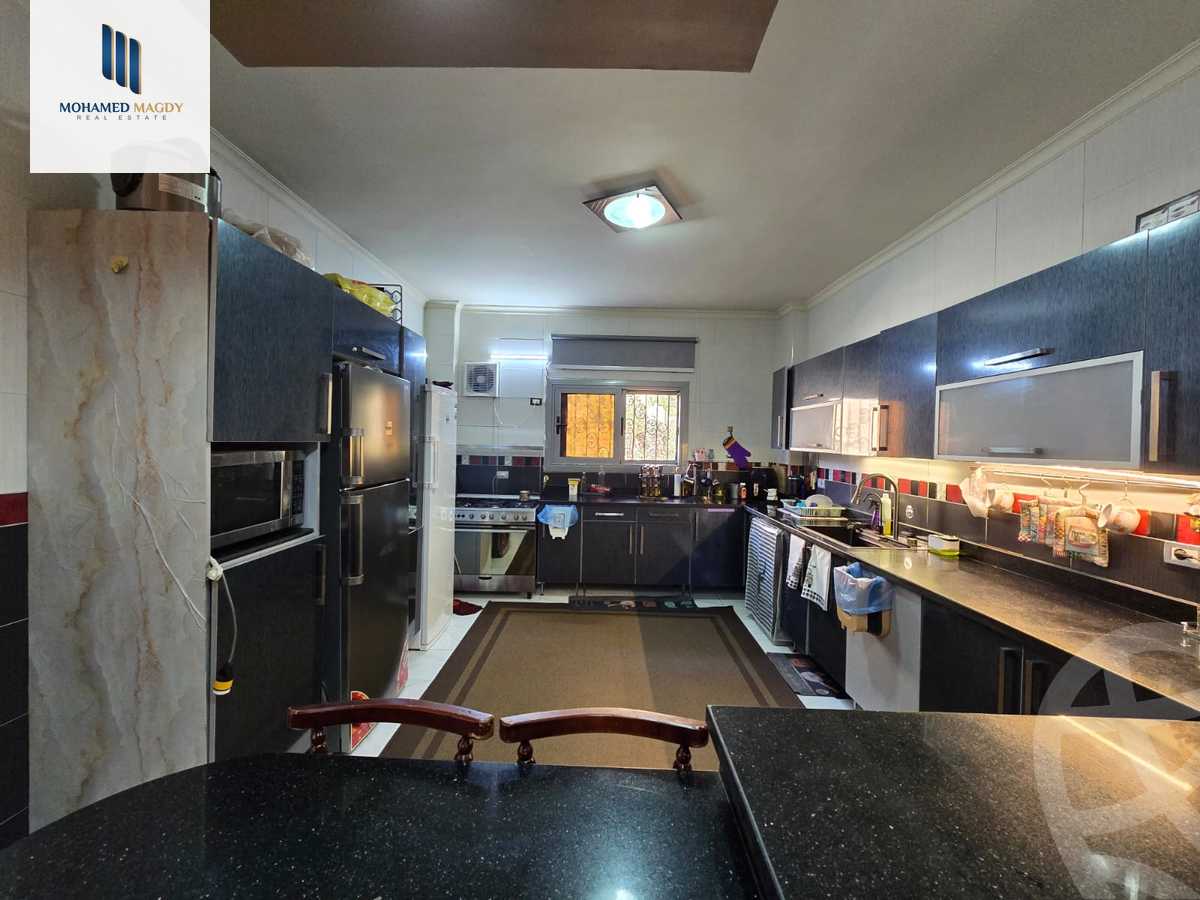 https://aqarmap.com.eg/en/listing/6117050-for-sale-cairo-6th-of-october-garb-someed-neighborhood-1st