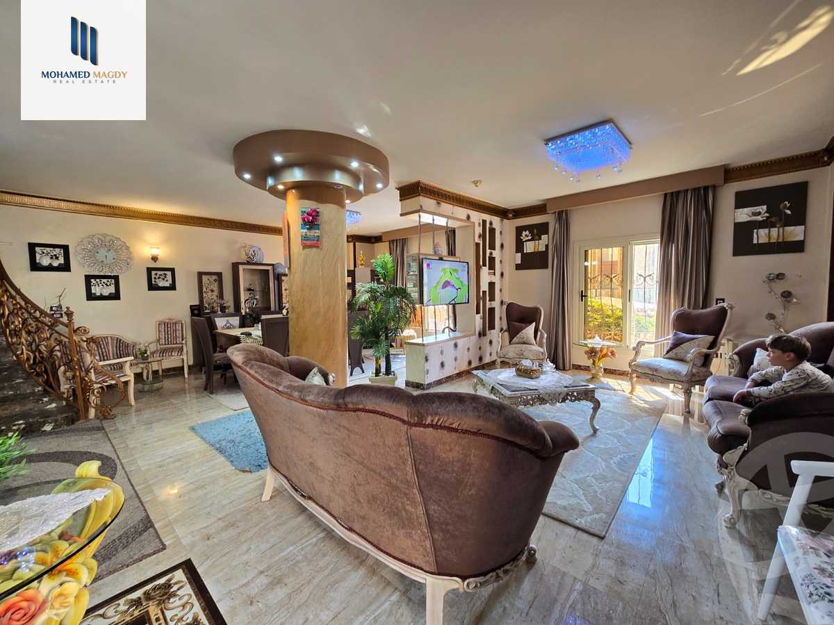 https://aqarmap.com.eg/en/listing/6117050-for-sale-cairo-6th-of-october-garb-someed-neighborhood-1st