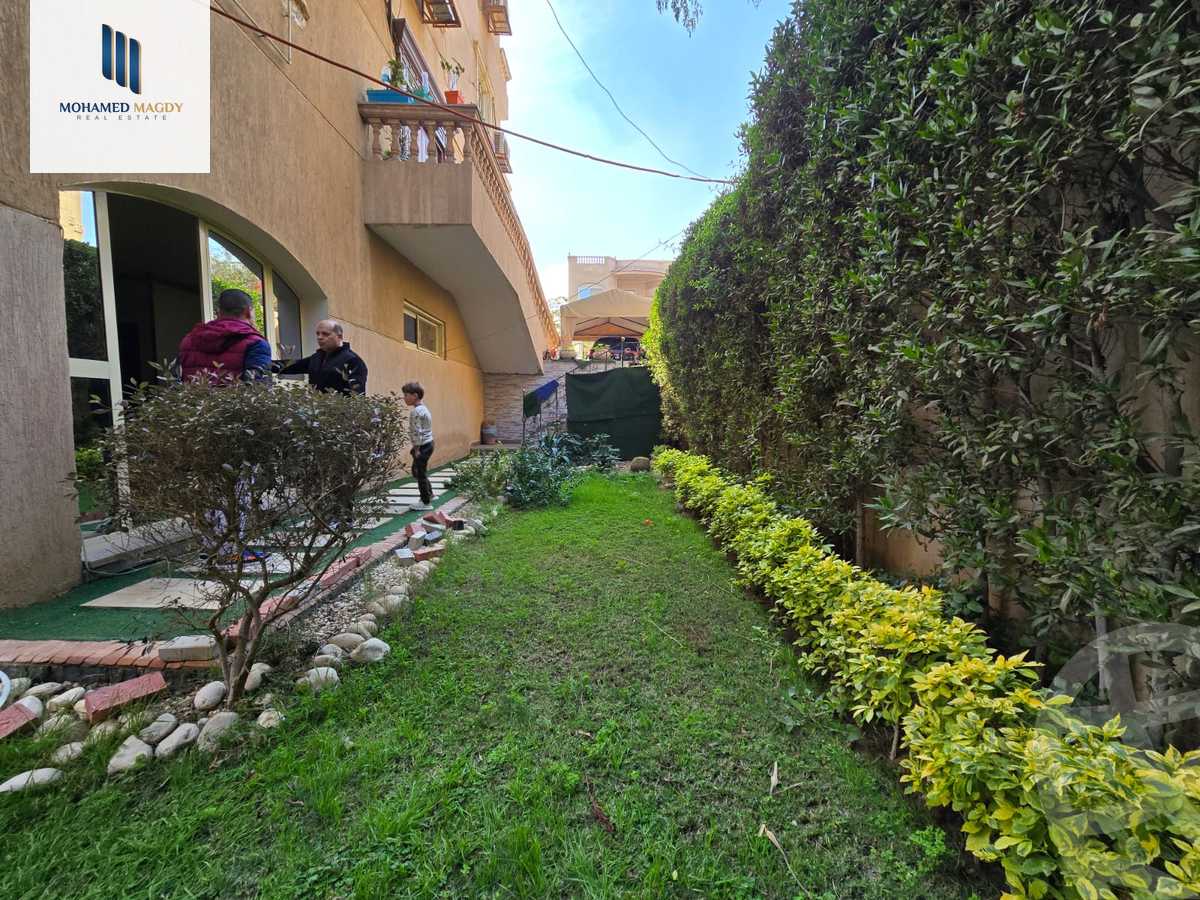 https://aqarmap.com.eg/en/listing/6117050-for-sale-cairo-6th-of-october-garb-someed-neighborhood-1st