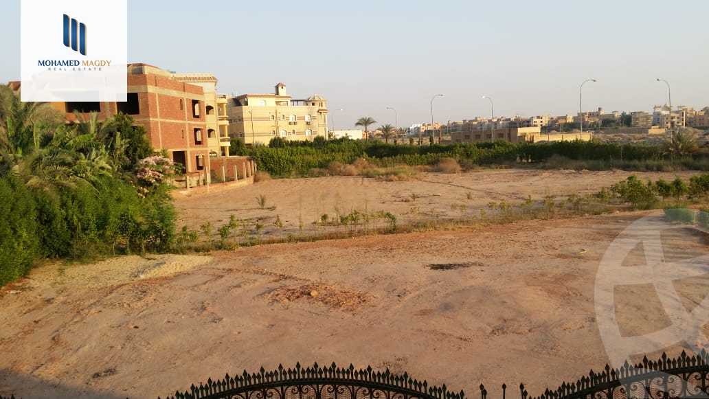https://aqarmap.com.eg/en/listing/6117149-for-sale-cairo-6th-of-october-garb-someed-neighborhood-2nd