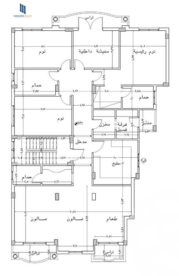 https://aqarmap.com.eg/en/listing/6117149-for-sale-cairo-6th-of-october-garb-someed-neighborhood-2nd
