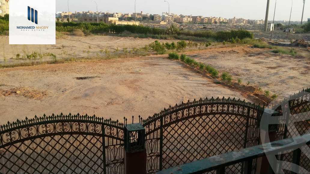 https://aqarmap.com.eg/en/listing/6117149-for-sale-cairo-6th-of-october-garb-someed-neighborhood-2nd