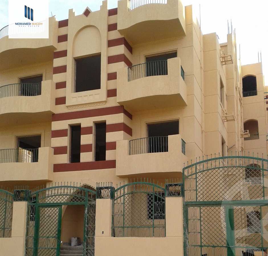 https://aqarmap.com.eg/en/listing/6117149-for-sale-cairo-6th-of-october-garb-someed-neighborhood-2nd