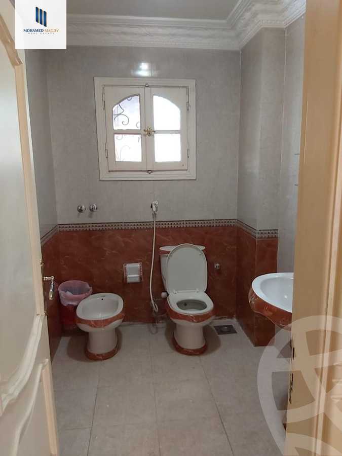 https://aqarmap.com.eg/en/listing/6117185-for-sale-cairo-6th-of-october-garb-someed-neighborhood-3rd