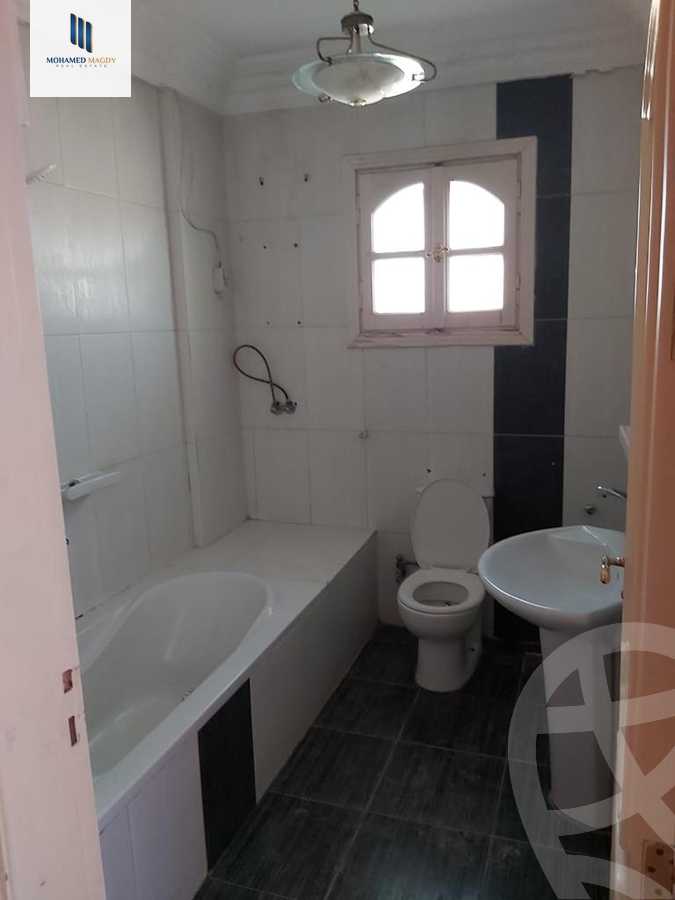 https://aqarmap.com.eg/en/listing/6117185-for-sale-cairo-6th-of-october-garb-someed-neighborhood-3rd