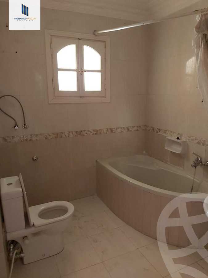 https://aqarmap.com.eg/en/listing/6117185-for-sale-cairo-6th-of-october-garb-someed-neighborhood-3rd