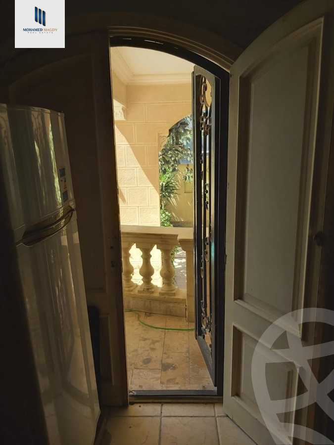 https://aqarmap.com.eg/en/listing/6117185-for-sale-cairo-6th-of-october-garb-someed-neighborhood-3rd