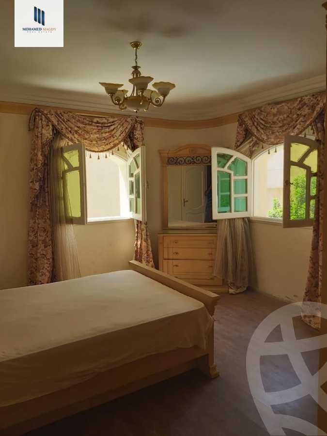 https://aqarmap.com.eg/en/listing/6117185-for-sale-cairo-6th-of-october-garb-someed-neighborhood-3rd