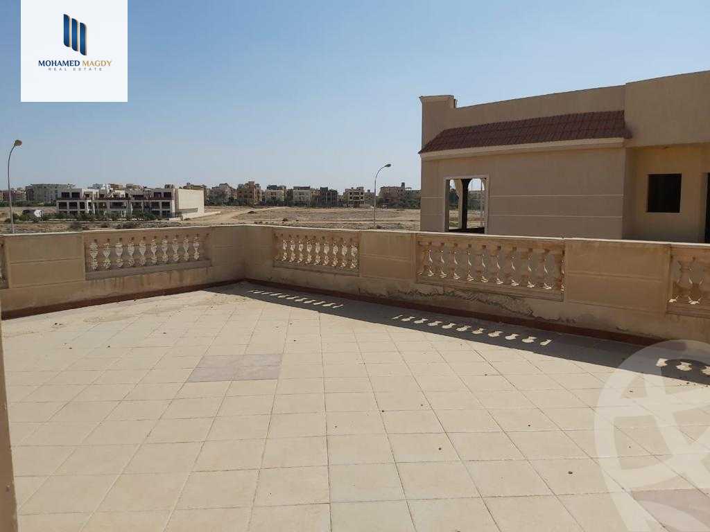 https://aqarmap.com.eg/en/listing/6117185-for-sale-cairo-6th-of-october-garb-someed-neighborhood-3rd