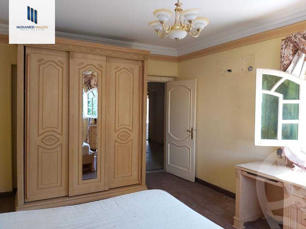 https://aqarmap.com.eg/en/listing/6117185-for-sale-cairo-6th-of-october-garb-someed-neighborhood-3rd