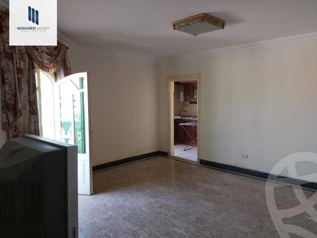 https://aqarmap.com.eg/en/listing/6117185-for-sale-cairo-6th-of-october-garb-someed-neighborhood-3rd