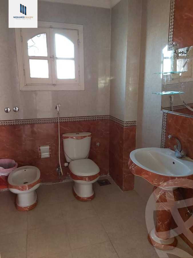 https://aqarmap.com.eg/en/listing/6117185-for-sale-cairo-6th-of-october-garb-someed-neighborhood-3rd