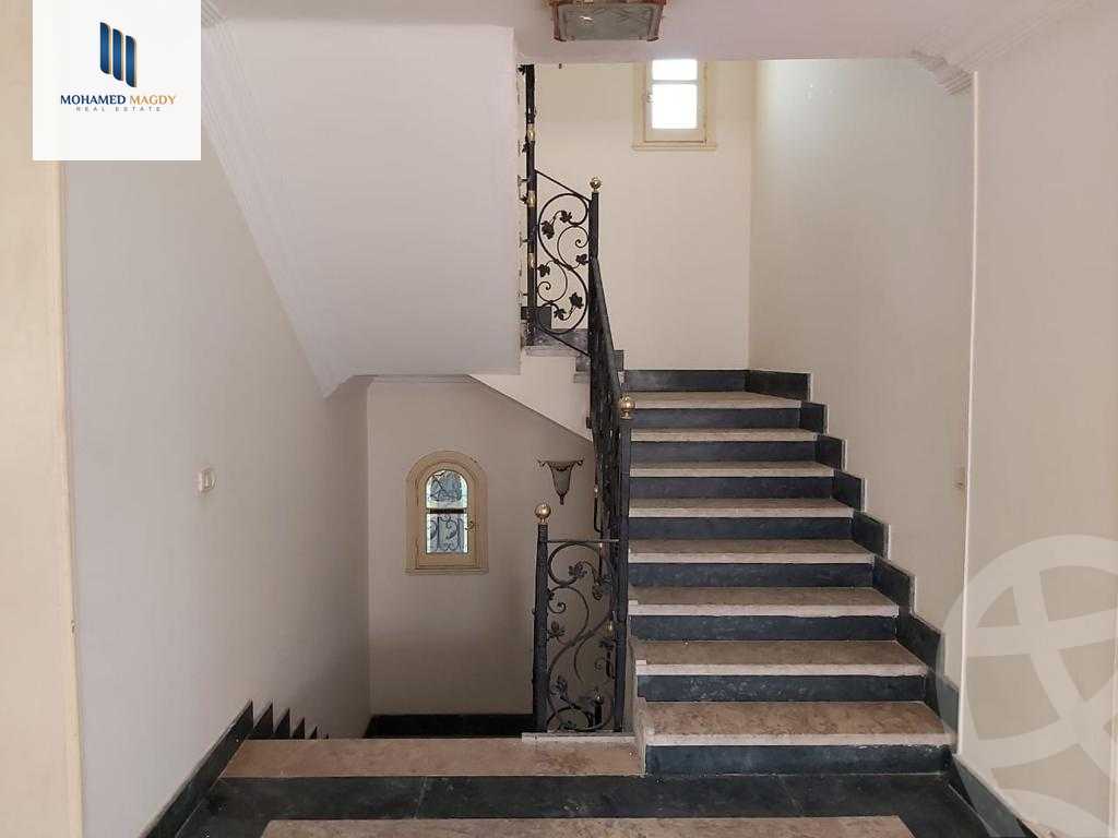 https://aqarmap.com.eg/en/listing/6117185-for-sale-cairo-6th-of-october-garb-someed-neighborhood-3rd