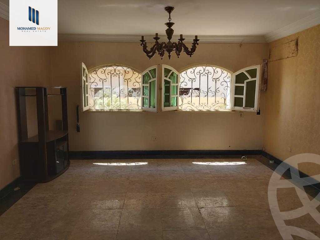 https://aqarmap.com.eg/en/listing/6117185-for-sale-cairo-6th-of-october-garb-someed-neighborhood-3rd