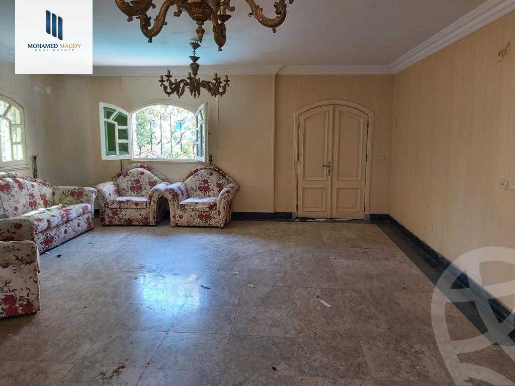 https://aqarmap.com.eg/en/listing/6117185-for-sale-cairo-6th-of-october-garb-someed-neighborhood-3rd
