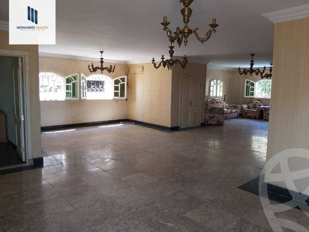 https://aqarmap.com.eg/en/listing/6117185-for-sale-cairo-6th-of-october-garb-someed-neighborhood-3rd