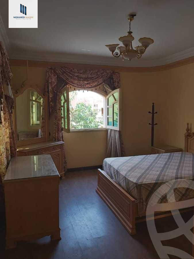 https://aqarmap.com.eg/en/listing/6117185-for-sale-cairo-6th-of-october-garb-someed-neighborhood-3rd