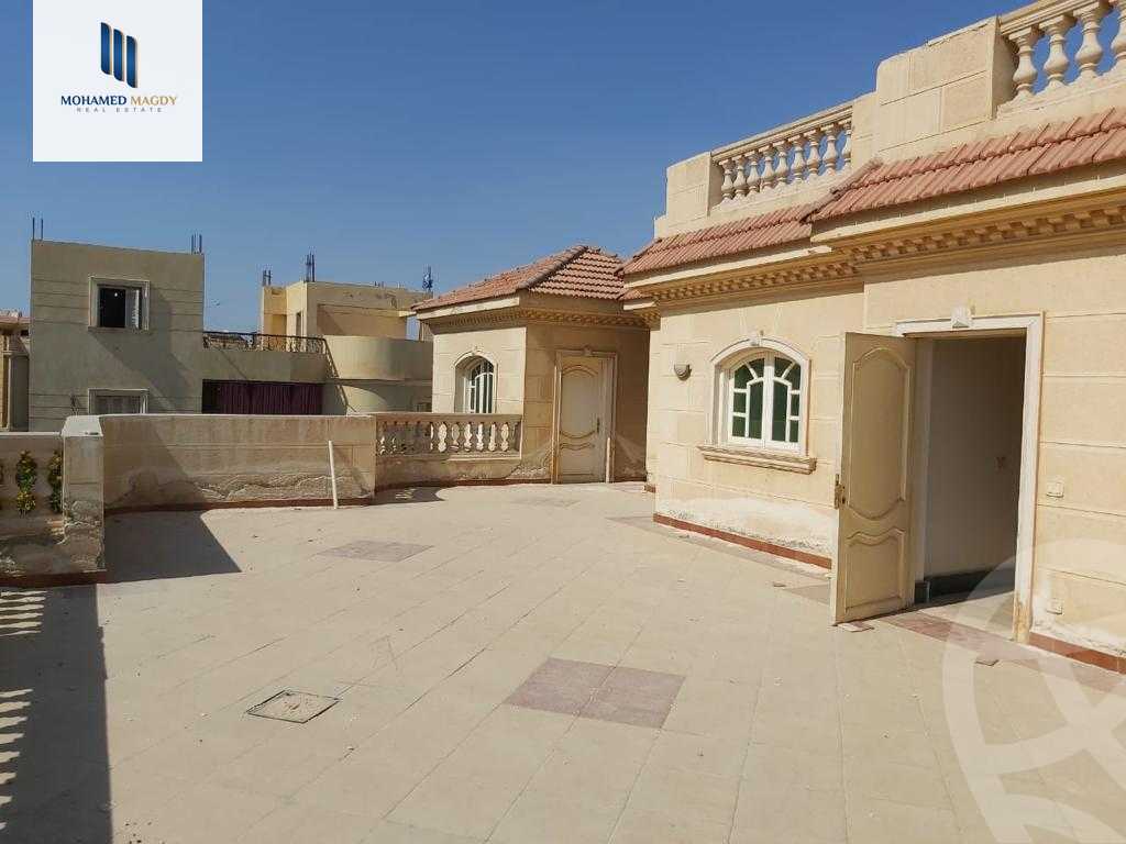 https://aqarmap.com.eg/en/listing/6117185-for-sale-cairo-6th-of-october-garb-someed-neighborhood-3rd
