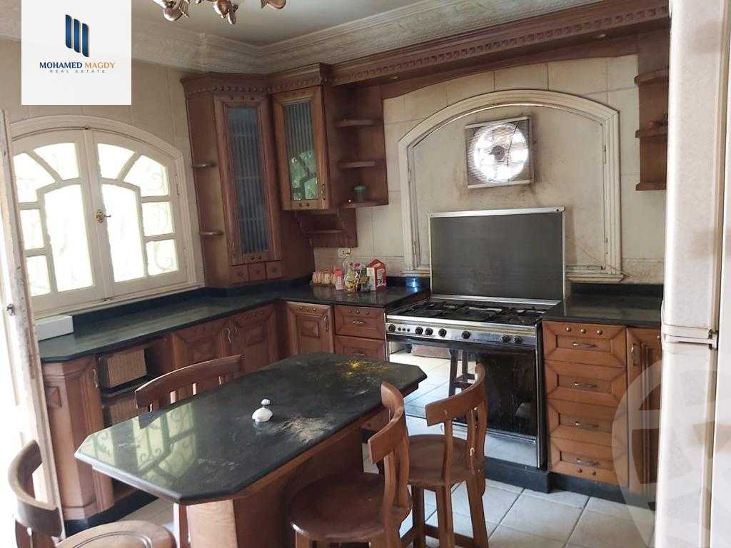 https://aqarmap.com.eg/en/listing/6117185-for-sale-cairo-6th-of-october-garb-someed-neighborhood-3rd