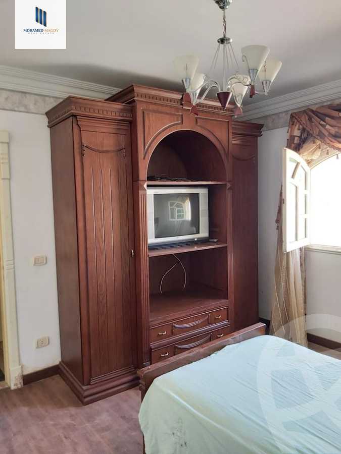 https://aqarmap.com.eg/en/listing/6117185-for-sale-cairo-6th-of-october-garb-someed-neighborhood-3rd