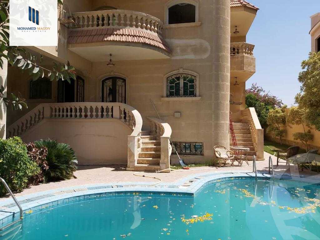 https://aqarmap.com.eg/en/listing/6117185-for-sale-cairo-6th-of-october-garb-someed-neighborhood-3rd
