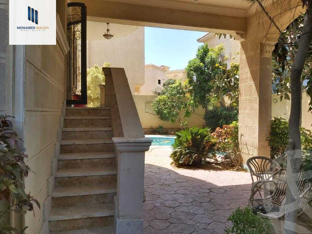https://aqarmap.com.eg/en/listing/6117185-for-sale-cairo-6th-of-october-garb-someed-neighborhood-3rd