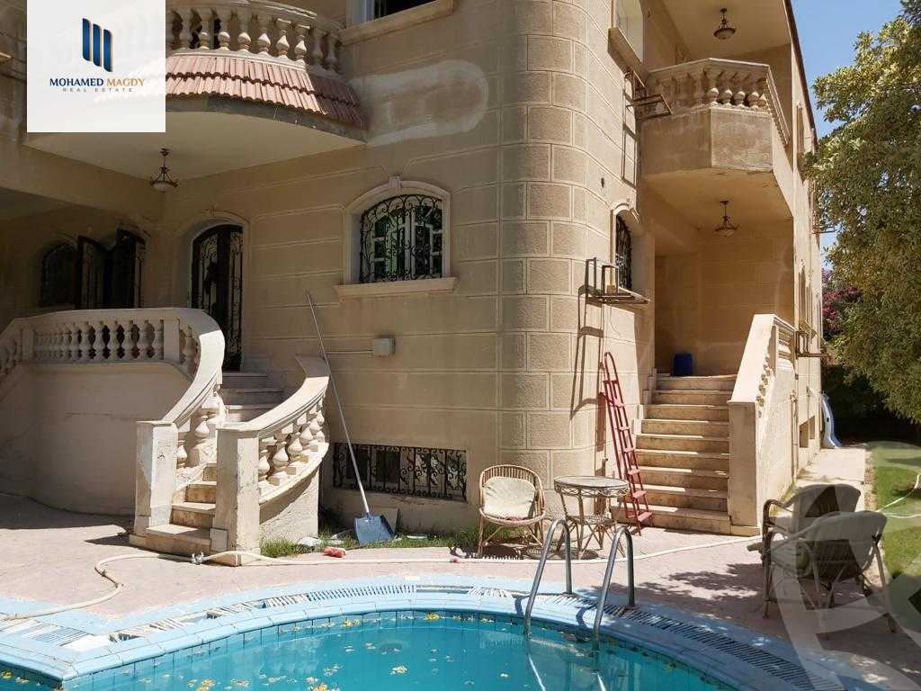 https://aqarmap.com.eg/en/listing/6117185-for-sale-cairo-6th-of-october-garb-someed-neighborhood-3rd