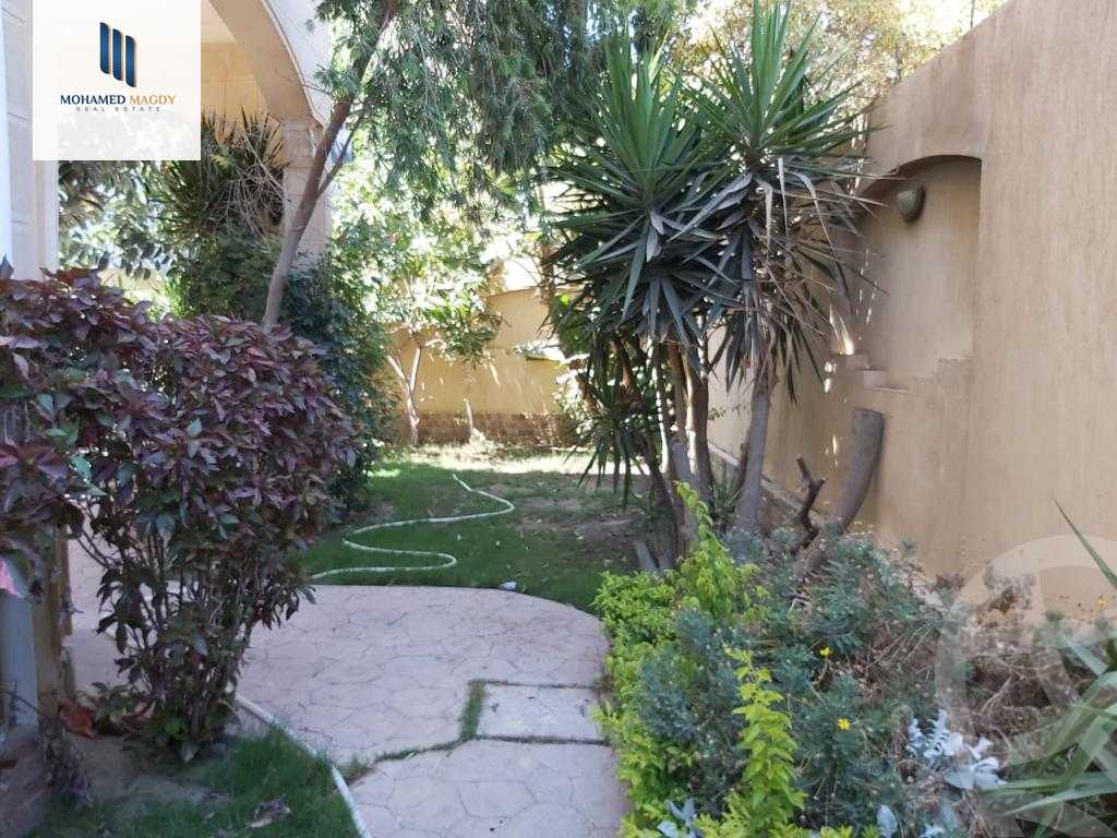 https://aqarmap.com.eg/en/listing/6117185-for-sale-cairo-6th-of-october-garb-someed-neighborhood-3rd