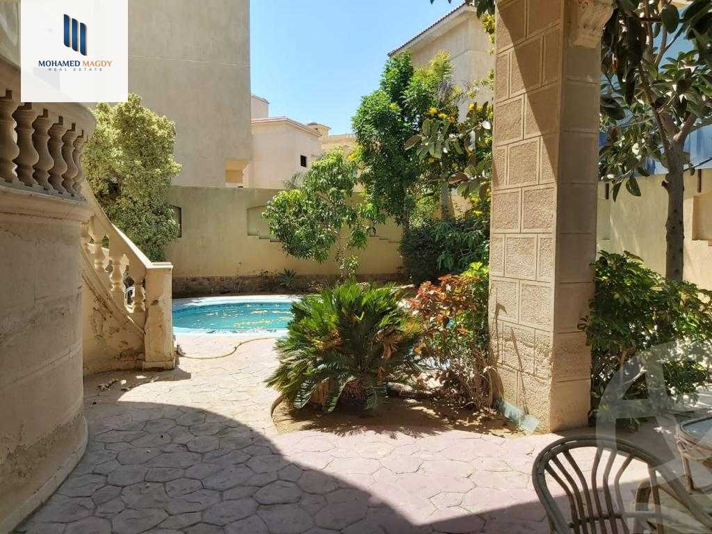 https://aqarmap.com.eg/en/listing/6117185-for-sale-cairo-6th-of-october-garb-someed-neighborhood-3rd