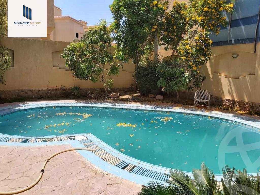 https://aqarmap.com.eg/en/listing/6117185-for-sale-cairo-6th-of-october-garb-someed-neighborhood-3rd