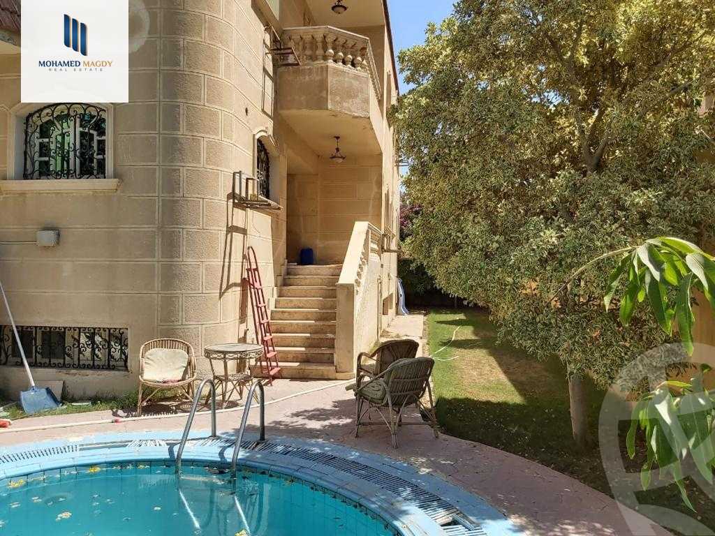 https://aqarmap.com.eg/en/listing/6117185-for-sale-cairo-6th-of-october-garb-someed-neighborhood-3rd