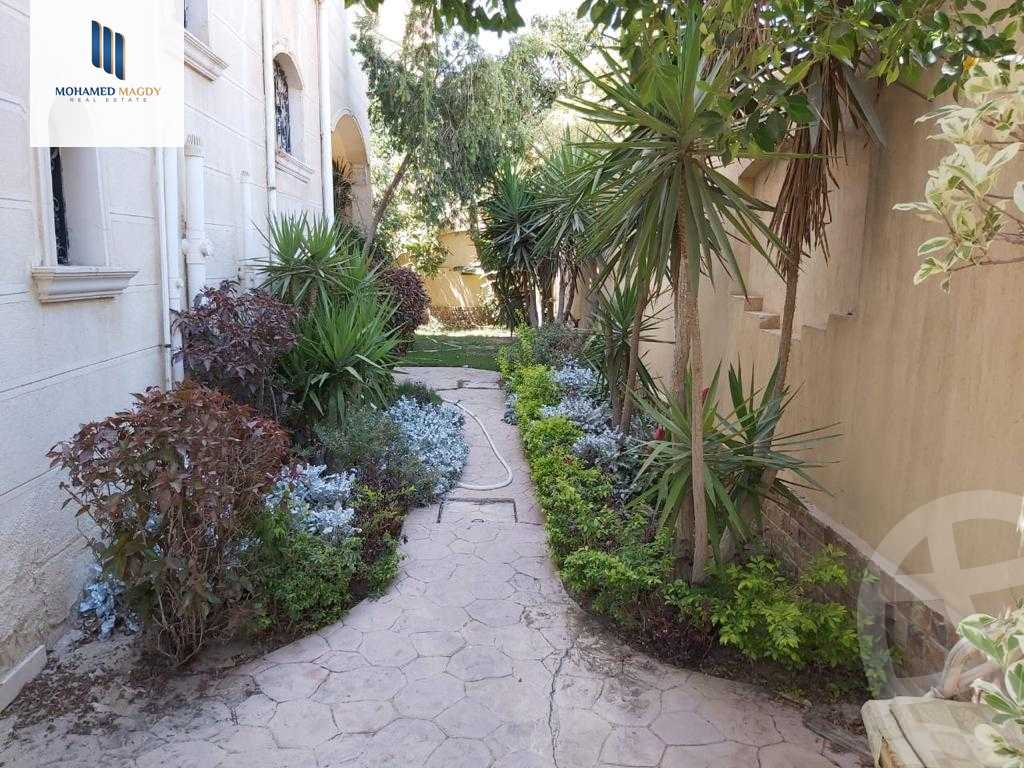 https://aqarmap.com.eg/en/listing/6117185-for-sale-cairo-6th-of-october-garb-someed-neighborhood-3rd