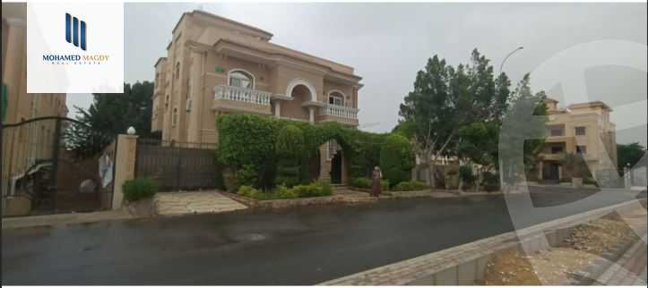 https://aqarmap.com.eg/en/listing/6117214-for-sale-cairo-6th-of-october-garb-someed-neighborhood-7th