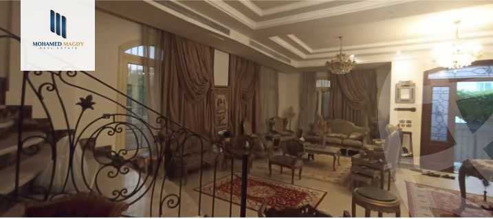 https://aqarmap.com.eg/en/listing/6117214-for-sale-cairo-6th-of-october-garb-someed-neighborhood-7th