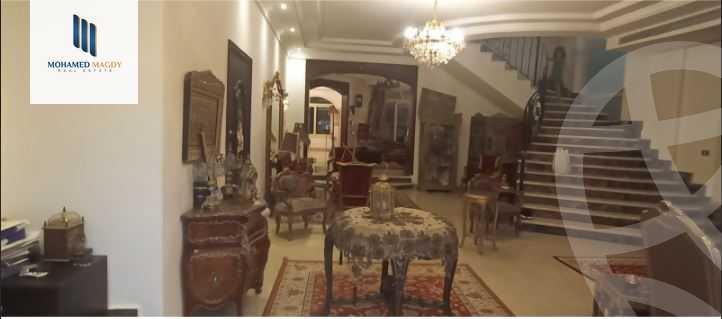 https://aqarmap.com.eg/en/listing/6117214-for-sale-cairo-6th-of-october-garb-someed-neighborhood-7th