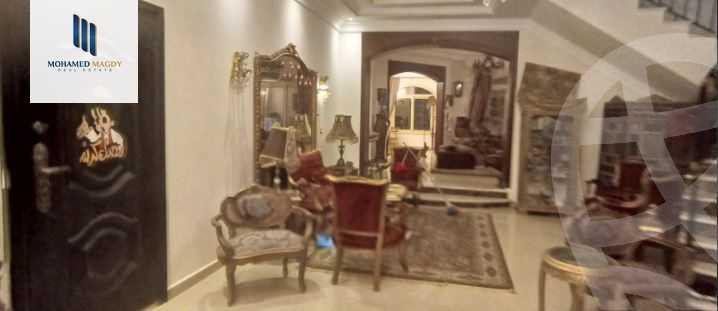 https://aqarmap.com.eg/en/listing/6117214-for-sale-cairo-6th-of-october-garb-someed-neighborhood-7th