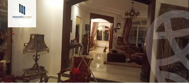 https://aqarmap.com.eg/en/listing/6117214-for-sale-cairo-6th-of-october-garb-someed-neighborhood-7th