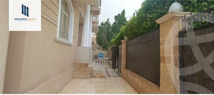 https://aqarmap.com.eg/en/listing/6117214-for-sale-cairo-6th-of-october-garb-someed-neighborhood-7th