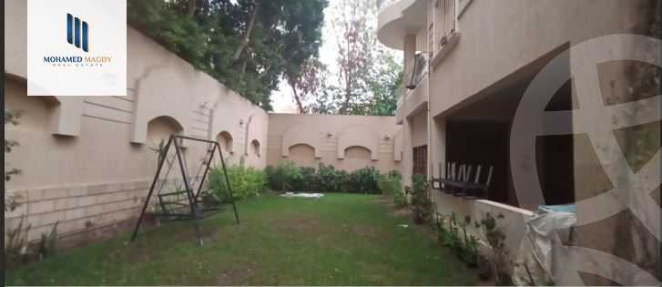 https://aqarmap.com.eg/en/listing/6117214-for-sale-cairo-6th-of-october-garb-someed-neighborhood-7th