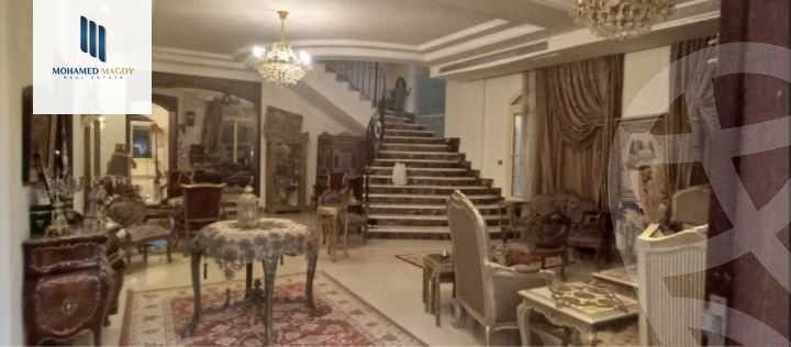 https://aqarmap.com.eg/en/listing/6117214-for-sale-cairo-6th-of-october-garb-someed-neighborhood-7th