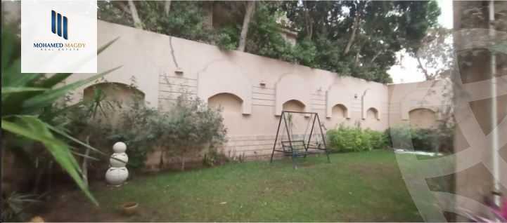 https://aqarmap.com.eg/en/listing/6117214-for-sale-cairo-6th-of-october-garb-someed-neighborhood-7th