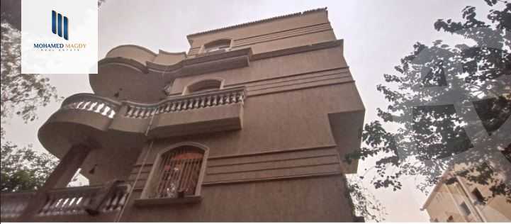 https://aqarmap.com.eg/en/listing/6117214-for-sale-cairo-6th-of-october-garb-someed-neighborhood-7th
